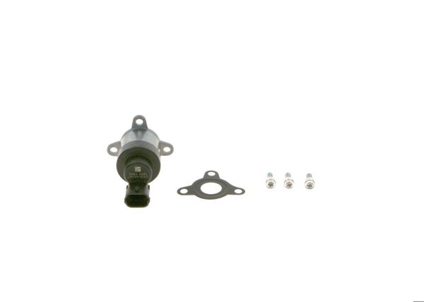 BOSCH 1465ZS0036 | Ölçme Ünitesi (M Probe)