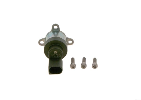 BOSCH 1465ZS0047 | Ölçme Ünitesi (M Probe)