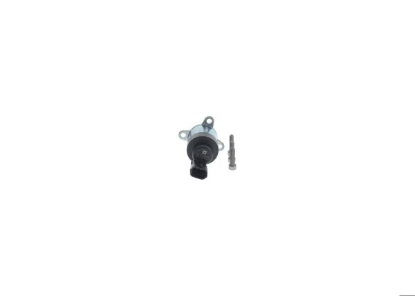 BOSCH 1465ZS0048 | Ölçme Ünitesi (M Probe)