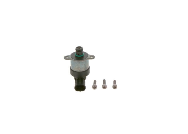 BOSCH 1465ZS0050 | Ölçme Ünitesi (M Probe)