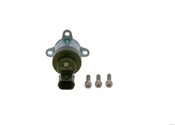 BOSCH 1465ZS0057 | Ölçme Ünitesi (M Probe)