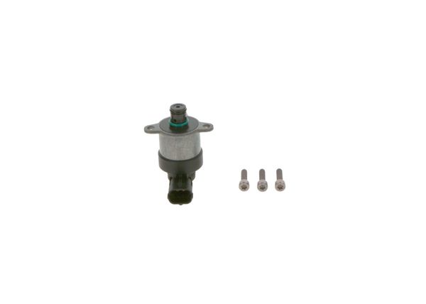 BOSCH 1465ZS0058 | Ölçme Ünitesi (M Probe)