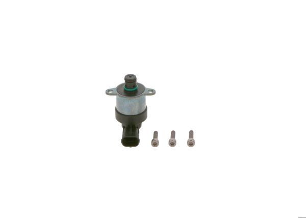 BOSCH 1465ZS0063 | Ölçme Ünitesi (M Probe)