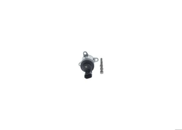 BOSCH 1465ZS0064 | Ölçme Ünitesi (M Probe)