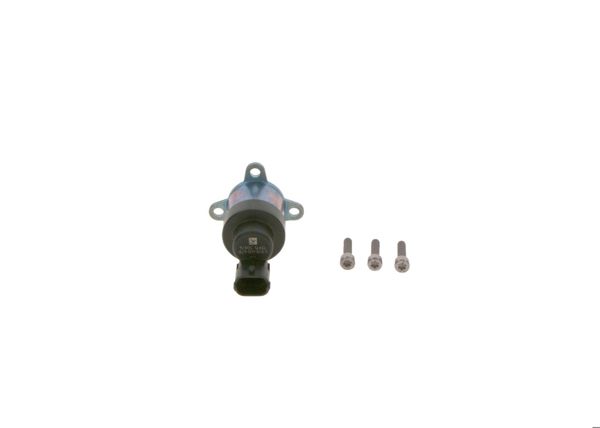 BOSCH 1465ZS0067 | Ölçme Ünitesi (M Probe)