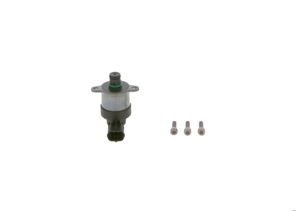 BOSCH 1465ZS0070 | Ölçme Ünitesi (M Probe)