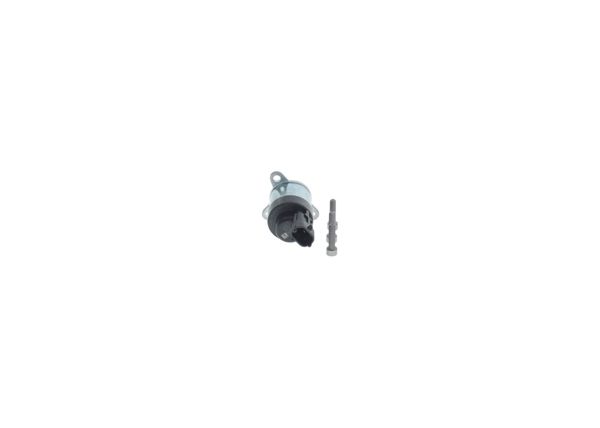 BOSCH 1465ZS0074 | Ölçme Ünitesi (M Probe)
