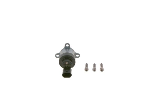 BOSCH 1465ZS0075 | Ölçme Ünitesi (M Probe)