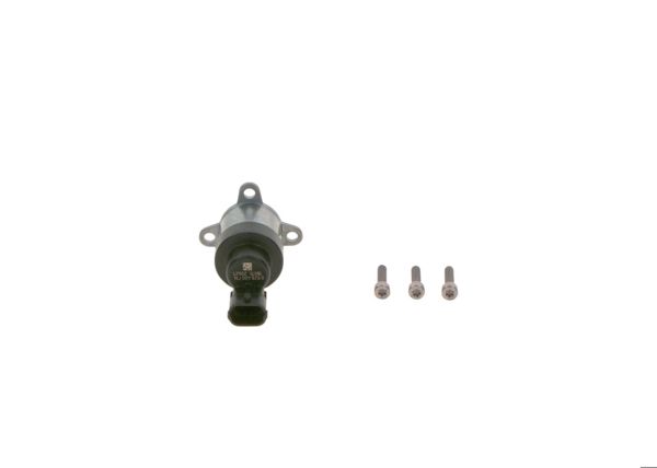 BOSCH 1465ZS0083 | Ölçme Ünitesi (M Probe)
