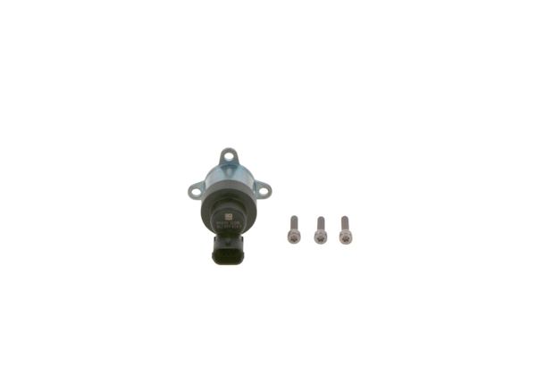 BOSCH 1465ZS0086 | Ölçme Ünitesi (M Probe)