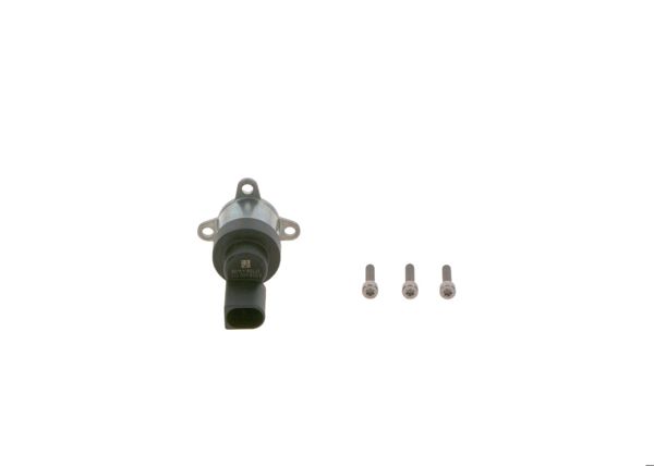 BOSCH 1465ZS0089 | Ölçme Ünitesi (M Probe)