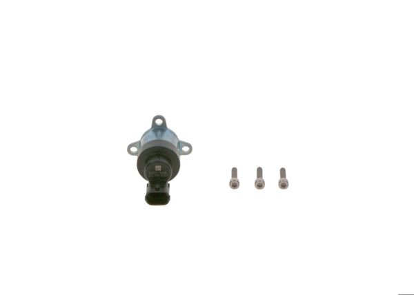 BOSCH 1465ZS0098 | Ölçme Ünitesi (M Probe)