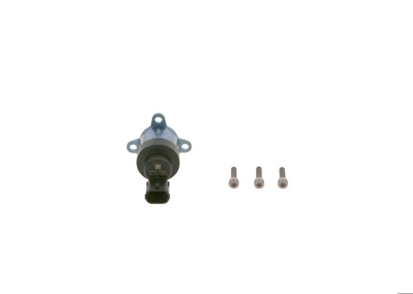 BOSCH 1465ZS0099 | Ölçme Ünitesi (M Probe)