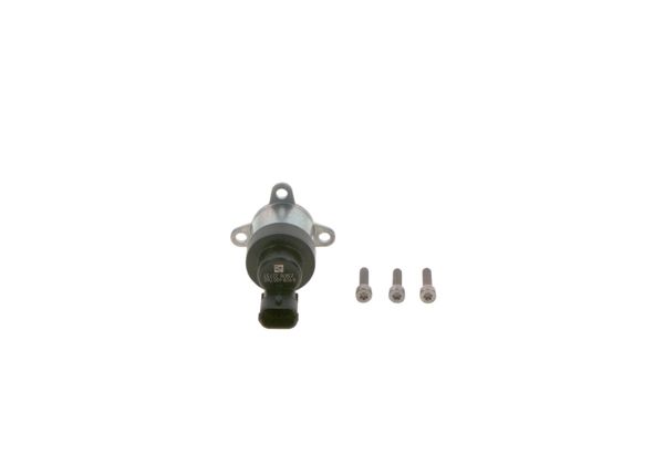 BOSCH 1465ZS0102 | Ölçme Ünitesi (M Probe) Yeni No: 1465Zs0101