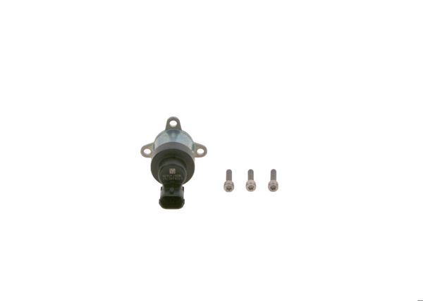 BOSCH 1465ZS0103 | Ölçme Ünitesi (M Probe)
