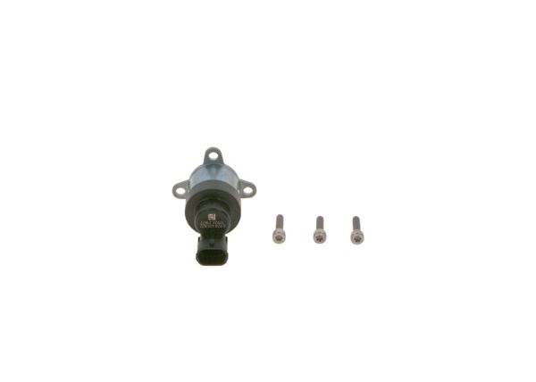 BOSCH 1465ZS0115 | Ölçme Ünitesi (M Probe)