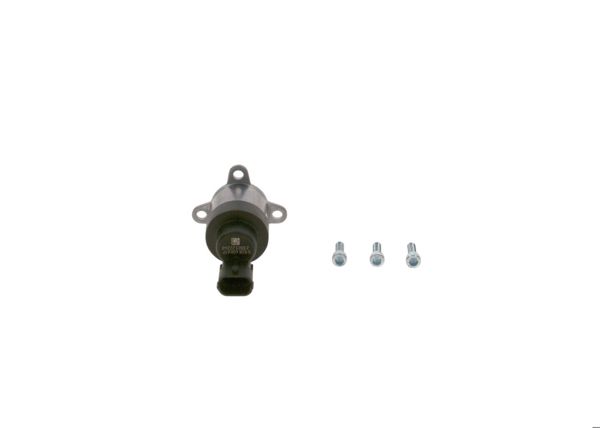 BOSCH 1465ZS0130 | Ölçme Ünitesi (M Probe) Eski No: 0928400617