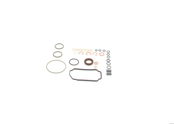 BOSCH 1467010520 | Takım Conta Ve / .. Keçeli