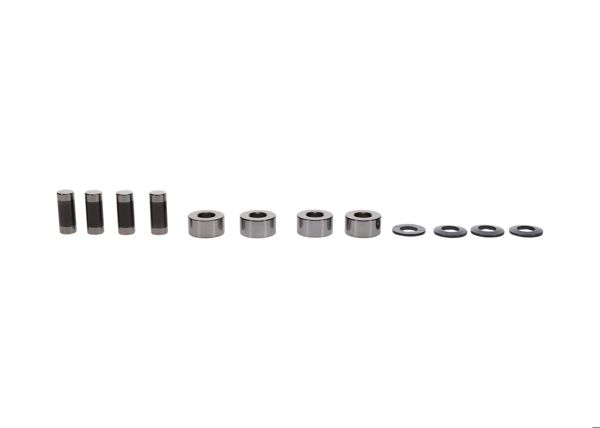BOSCH 1467010536 | Makara Tamir Takımı