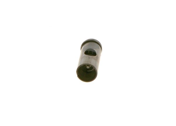 BOSCH 1467045001 | Otomatik Avans Pistonu
