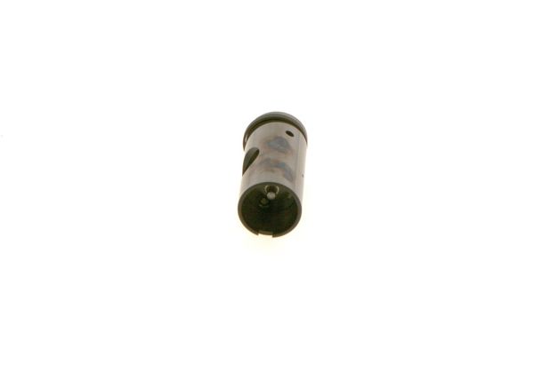 BOSCH 1467045002 | Otomatik Avans Pistonu Vp44 / 29Bmw 320 D