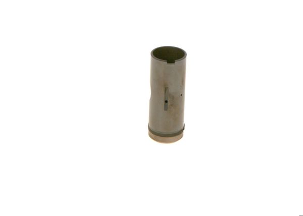 BOSCH 1467045027 | Otomatik Avans Pistonu