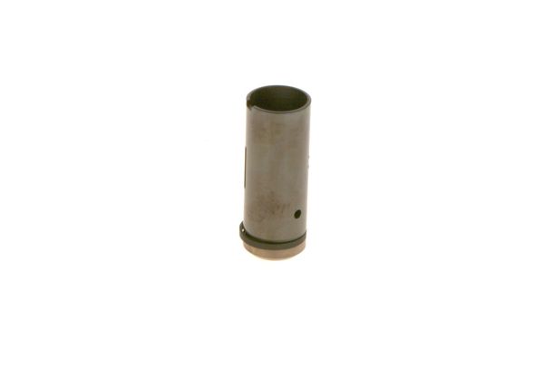 BOSCH 1467045028 | Otomatik Avans Pistonu