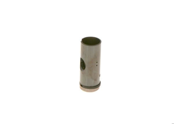 BOSCH 1467045029 | Tamir Kiti