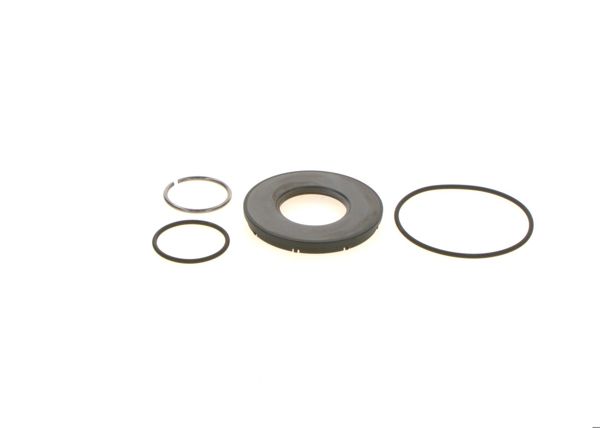 BOSCH 1467045032 | Rotor Lastik Diyafram