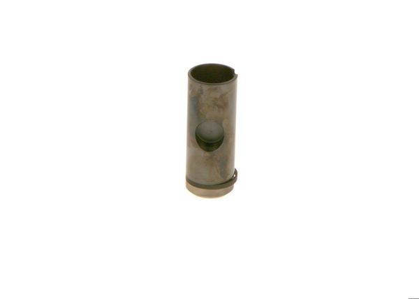 BOSCH 1467045043 | Tamir Takımı Vp44 / 29