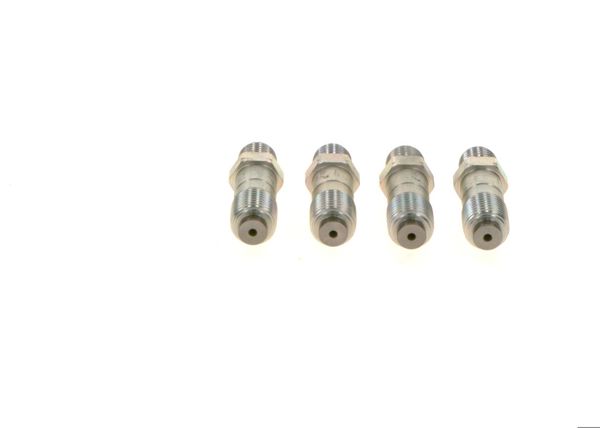 BOSCH 1467045048 | Pompa Tamir Takımı Vp44