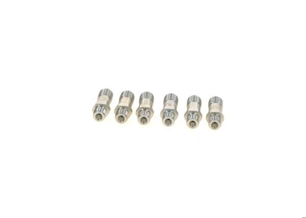 BOSCH 1467045049 | Pompa Tamir Takımı
