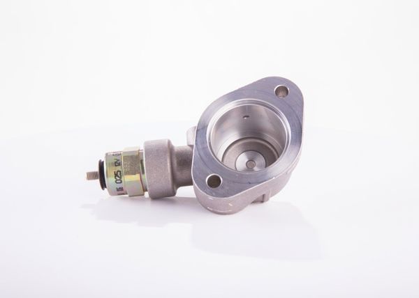 BOSCH 1467414495 | Solenoid Valf
