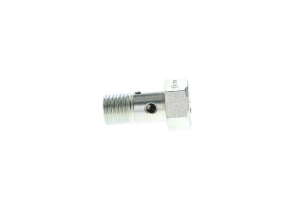 BOSCH 1467445003 | Tahliye Valfi