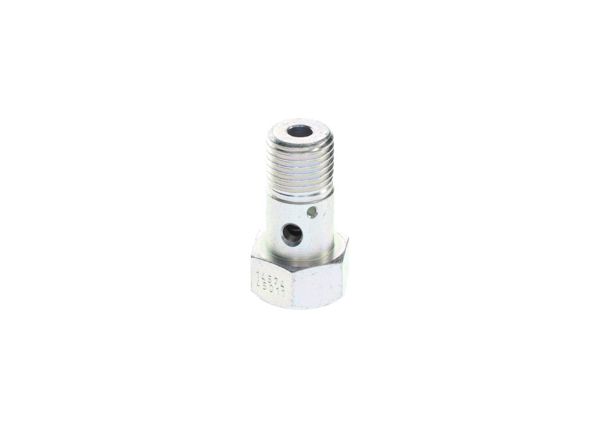 BOSCH 1467445011 | Tahliye Valfi