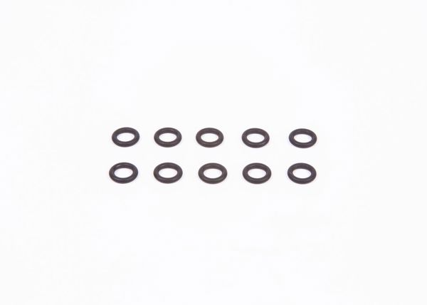 BOSCH 1810210147 | O-Ring