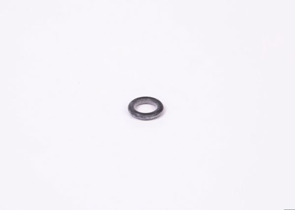 BOSCH 1900210105 | O-Ring