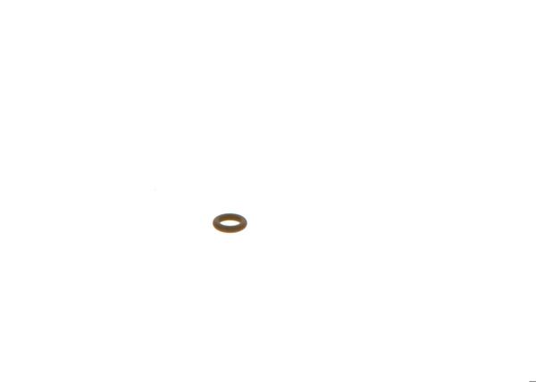 BOSCH 1928301304 | O-Ring