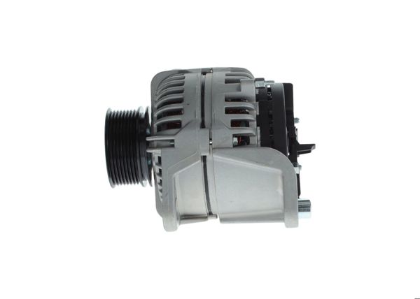 BOSCH 1986A00990 | Alternatör