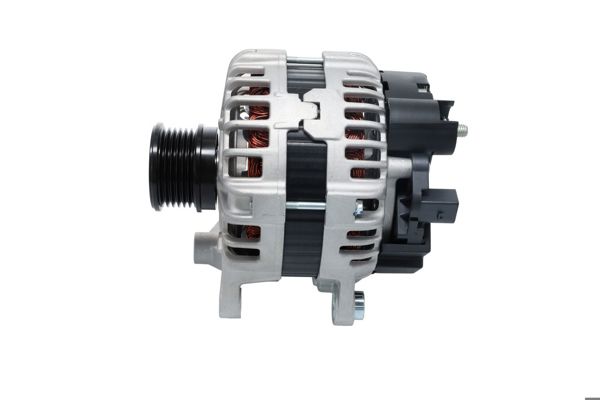 BOSCH 1986A01047 | Alternatör