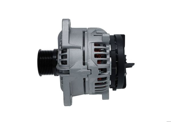 BOSCH 1986A01082 | Alternatör