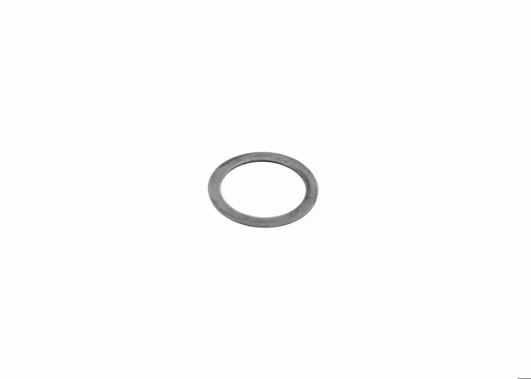 BOSCH 2410101014 | Valf Pulu