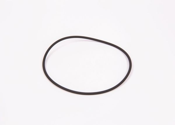 BOSCH 2410210014 | O-Ring