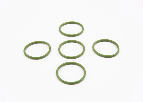 BOSCH 2410210049 | O-Ring