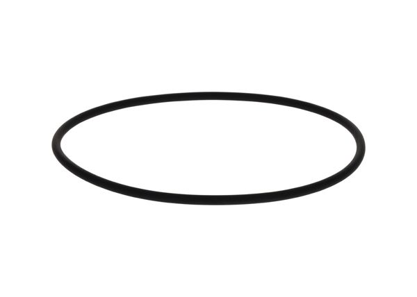 BOSCH 2410210050 | O-Ring