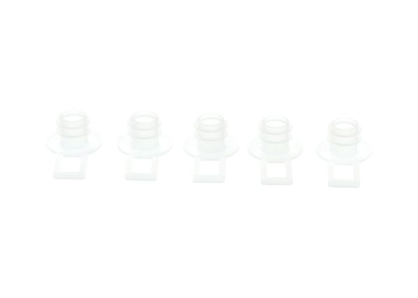 BOSCH 2410508007 | Koruma Kapağı