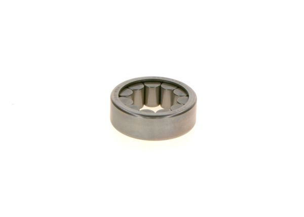 BOSCH 2410914001 | Rulman