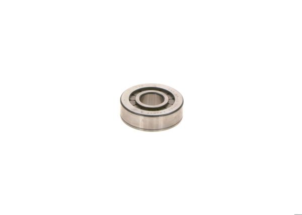 BOSCH 2410914009 | Rulman