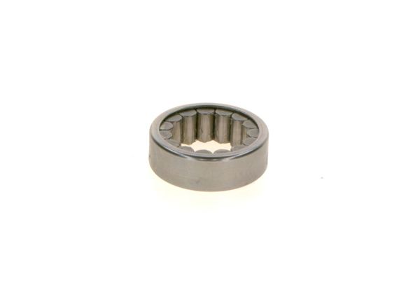 BOSCH 2410914014 | Rulman
