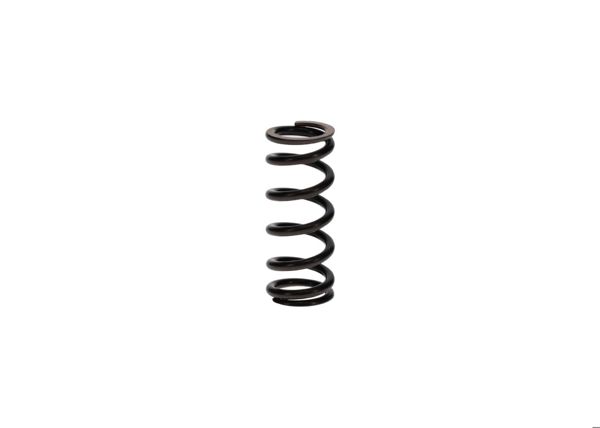 BOSCH 2414618010 | Basınç Yayı